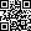 https://mehrnews.com/x3cH6f