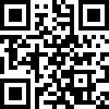 https://mehrnews.com/x3bJHq