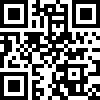 https://mehrnews.com/xQTrb