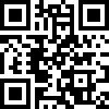 https://mehrnews.com/xMwbR
