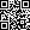 https://mehrnews.com/x3cgsK