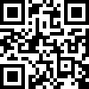 https://mehrnews.com/x36rVb