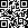 https://mehrnews.com/x3cqDS
