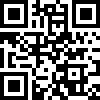 https://mehrnews.com/xYwCn