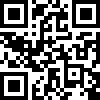 https://mehrnews.com/x3d5PL