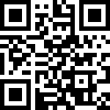 https://mehrnews.com/x386nF