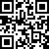 https://mehrnews.com/x372ck