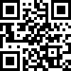 https://mehrnews.com/x3cjzs