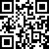 https://mehrnews.com/xq9nY