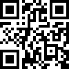 https://mehrnews.com/x3bwDT