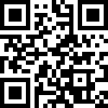 https://mehrnews.com/x38t5w