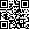 https://mehrnews.com/x3btdM