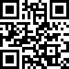 https://mehrnews.com/xnBKt