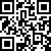 https://mehrnews.com/x3cPWz