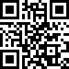 https://mehrnews.com/xNRjc