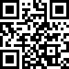 https://mehrnews.com/x3bJPm