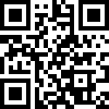 https://mehrnews.com/x3chqR