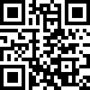 https://mehrnews.com/xH9dD