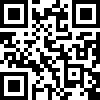 https://mehrnews.com/xZ5zw