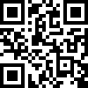https://mehrnews.com/x39JgM