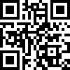 https://mehrnews.com/xQPy6