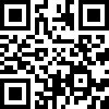 https://mehrnews.com/xNg7W