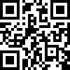 https://mehrnews.com/x3c5wK