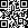 https://mehrnews.com/x35nKq