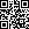 https://mehrnews.com/x38KPD