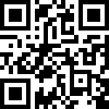 https://mehrnews.com/x33p5m