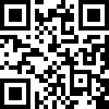 https://mehrnews.com/xKSsq