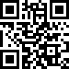 https://mehrnews.com/xYd2v