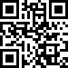https://mehrnews.com/xYqG8