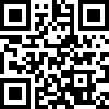 https://mehrnews.com/x3ckMX