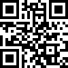 https://mehrnews.com/xZJdx