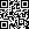 https://mehrnews.com/x32pDN