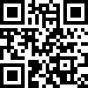 https://mehrnews.com/xSyhW