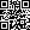 https://mehrnews.com/xZQnz
