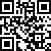 https://mehrnews.com/xT4d8