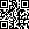 https://mehrnews.com/x37C5m