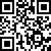 https://mehrnews.com/x35xgX