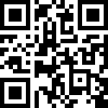 https://mehrnews.com/x3c7SQ