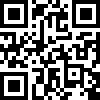 https://mehrnews.com/x3d784