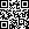 https://mehrnews.com/xwVVb