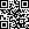 https://mehrnews.com/x3cB9w