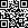 https://mehrnews.com/x3cgNs