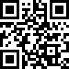 https://mehrnews.com/x38TF8
