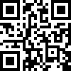 https://mehrnews.com/x36gK9
