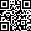 https://mehrnews.com/x3d3dv