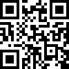 https://mehrnews.com/xYFTR